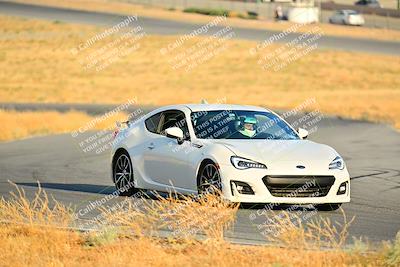 media/Jul-13-2024-Extreme Speed Twilight (Sat) [[c5077d9957]]/Blue Group/Session 3 (Turn 2)/